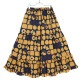 MILK BISCUITե륹 (MILK BISCUIT frill skirt)