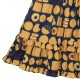 MILK BISCUITե륹 (MILK BISCUIT frill skirt)