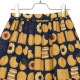 MILK BISCUITե륹 (MILK BISCUIT frill skirt)