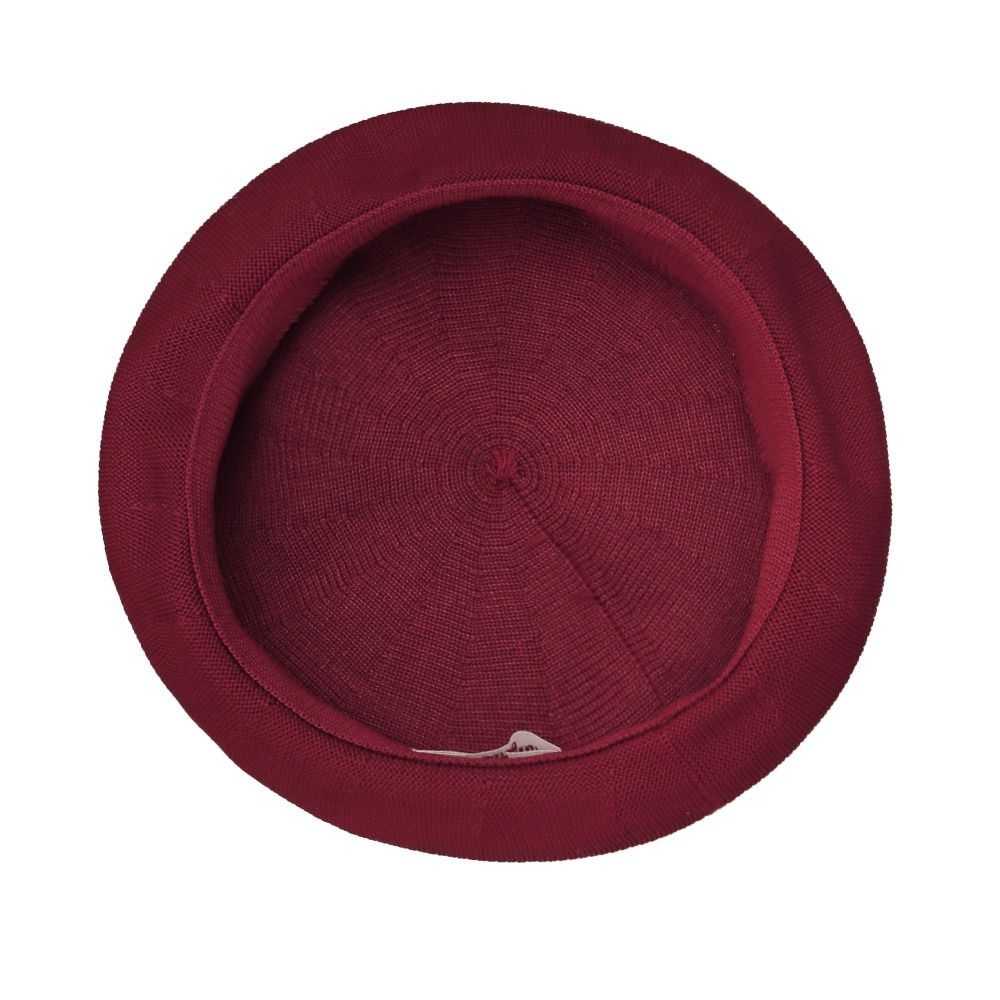 BIG���ȥ��٥꡼�٥졼 (BIG Strawberry beret)