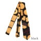 MILK BISCUITͥ(MILK BISCUIT necktie)