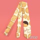 MILK BISCUITͥ(MILK BISCUIT necktie)