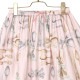 ��10%OFF��Noble Cutlery�������� (Noble Cutlery skirt)