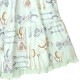 ��10%OFF��Noble Cutlery�������� (Noble Cutlery skirt)