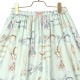 ��10%OFF��Noble Cutlery�������� (Noble Cutlery skirt)