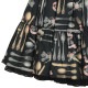 ��10%OFF��Noble Cutlery�������� (Noble Cutlery skirt)