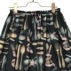 ��10%OFF��Noble Cutlery�������� (Noble Cutlery skirt)