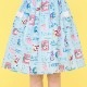 BUBBLE LAUNDRY ���ԡ��� (BUBBLE LAUNDRY dress)