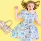 BUBBLE LAUNDRY ���ԡ��� (BUBBLE LAUNDRY dress)