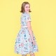 BUBBLE LAUNDRY ���ԡ��� (BUBBLE LAUNDRY dress)