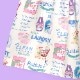 BUBBLE LAUNDRY ���ԡ��� (BUBBLE LAUNDRY dress)