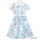 BUBBLE LAUNDRY ���ԡ��� (BUBBLE LAUNDRY dress)