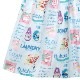 BUBBLE LAUNDRY ���ԡ��� (BUBBLE LAUNDRY dress)