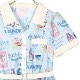 BUBBLE LAUNDRY ���ԡ��� (BUBBLE LAUNDRY dress)