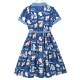 BUBBLE LAUNDRY ���ԡ��� (BUBBLE LAUNDRY dress)