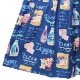 BUBBLE LAUNDRY ���ԡ��� (BUBBLE LAUNDRY dress)