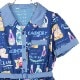 BUBBLE LAUNDRY ���ԡ��� (BUBBLE LAUNDRY dress)