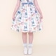 BUBBLE LAUNDRY ���ԡ��� (BUBBLE LAUNDRY dress)