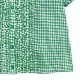 ���󥬥�֥饦�� (Gingham blouse)