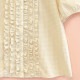 ���󥬥�֥饦�� (Gingham blouse)