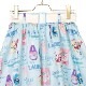 BUBBLE LAUNDRY �������� (BUBBLE LAUNDRY skirt)
