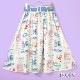 BUBBLE LAUNDRY �������� (BUBBLE LAUNDRY skirt)