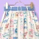 BUBBLE LAUNDRY �������� (BUBBLE LAUNDRY skirt)