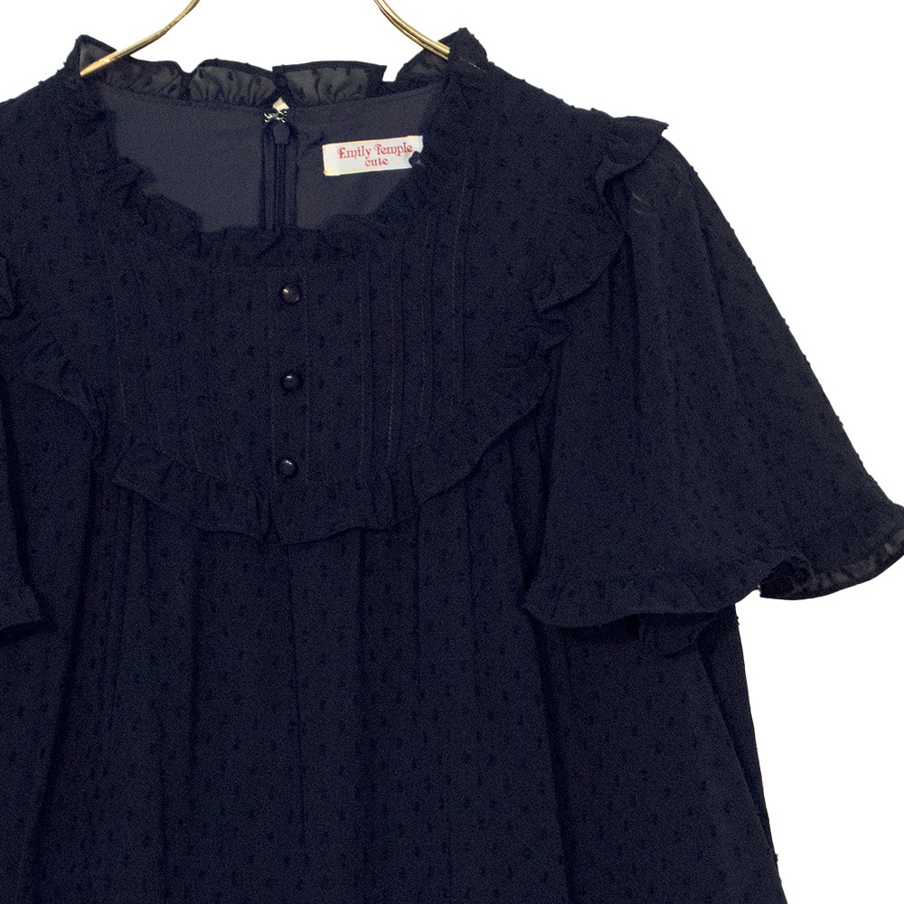 �����꡼���ԡ���(airy dress)