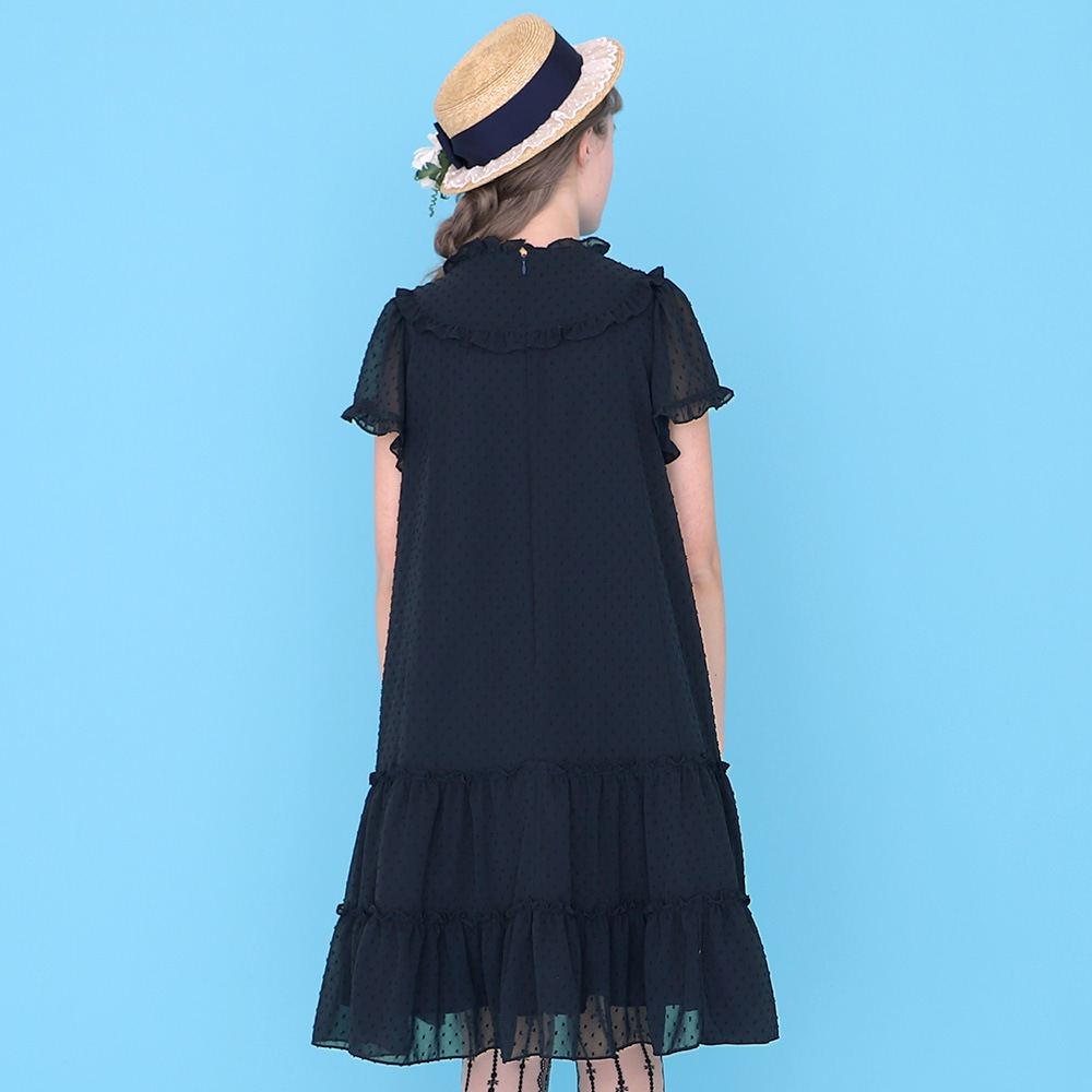�����꡼���ԡ���(airy dress)