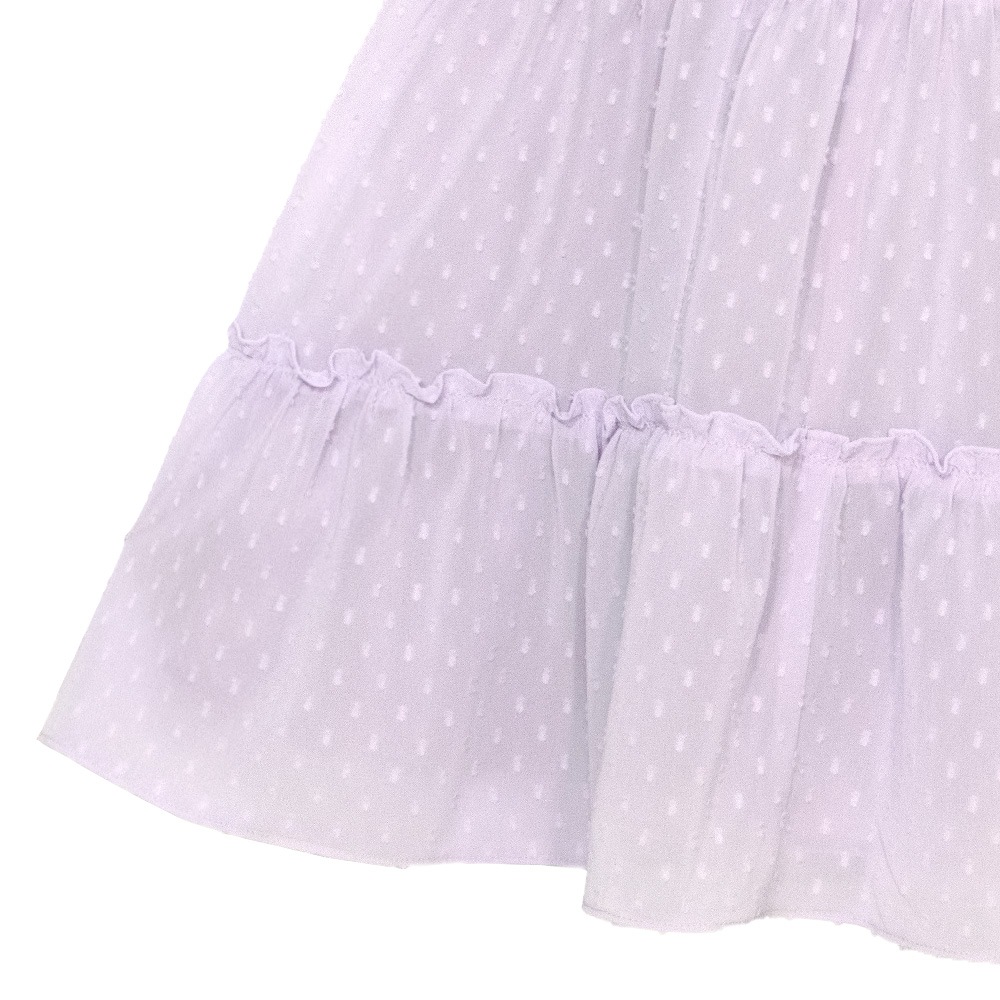�����꡼���ԡ���(airy dress)