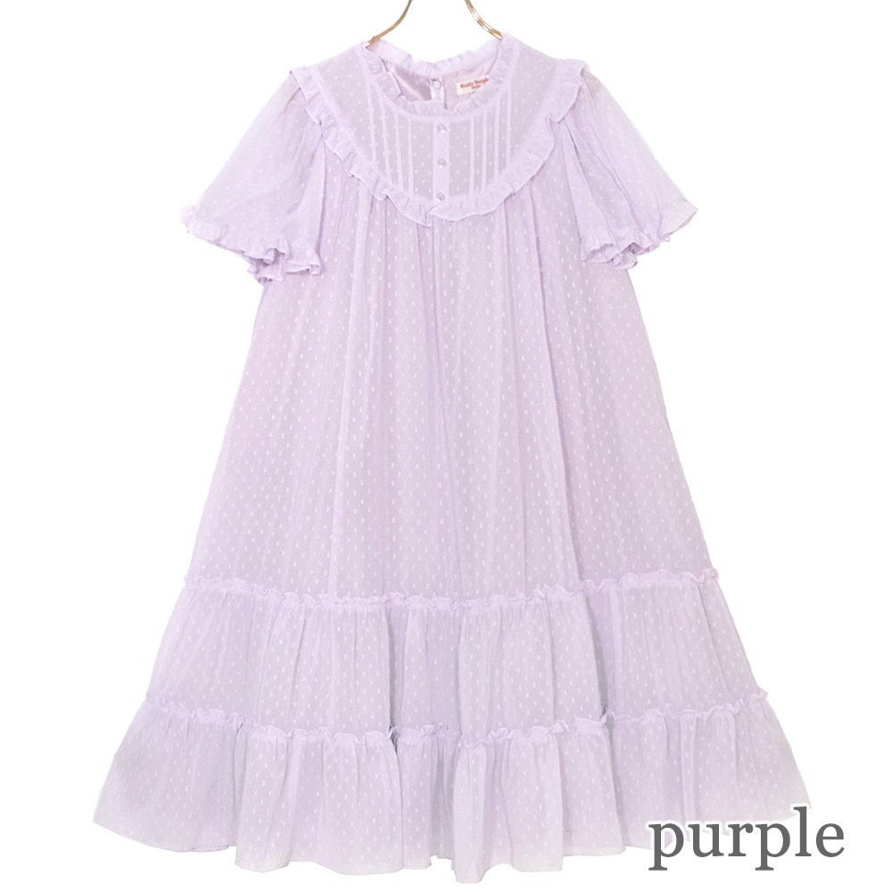 �����꡼���ԡ���(airy dress)