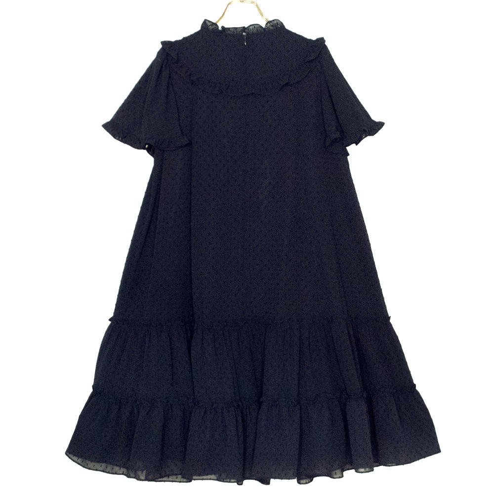 �����꡼���ԡ���(airy dress)