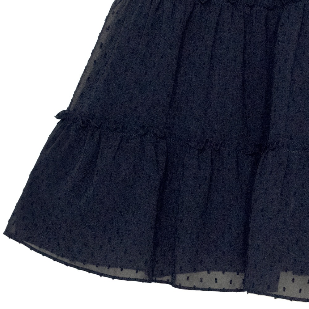 �����꡼���ԡ���(airy dress)