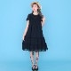 �����꡼���ԡ���(airy dress)
