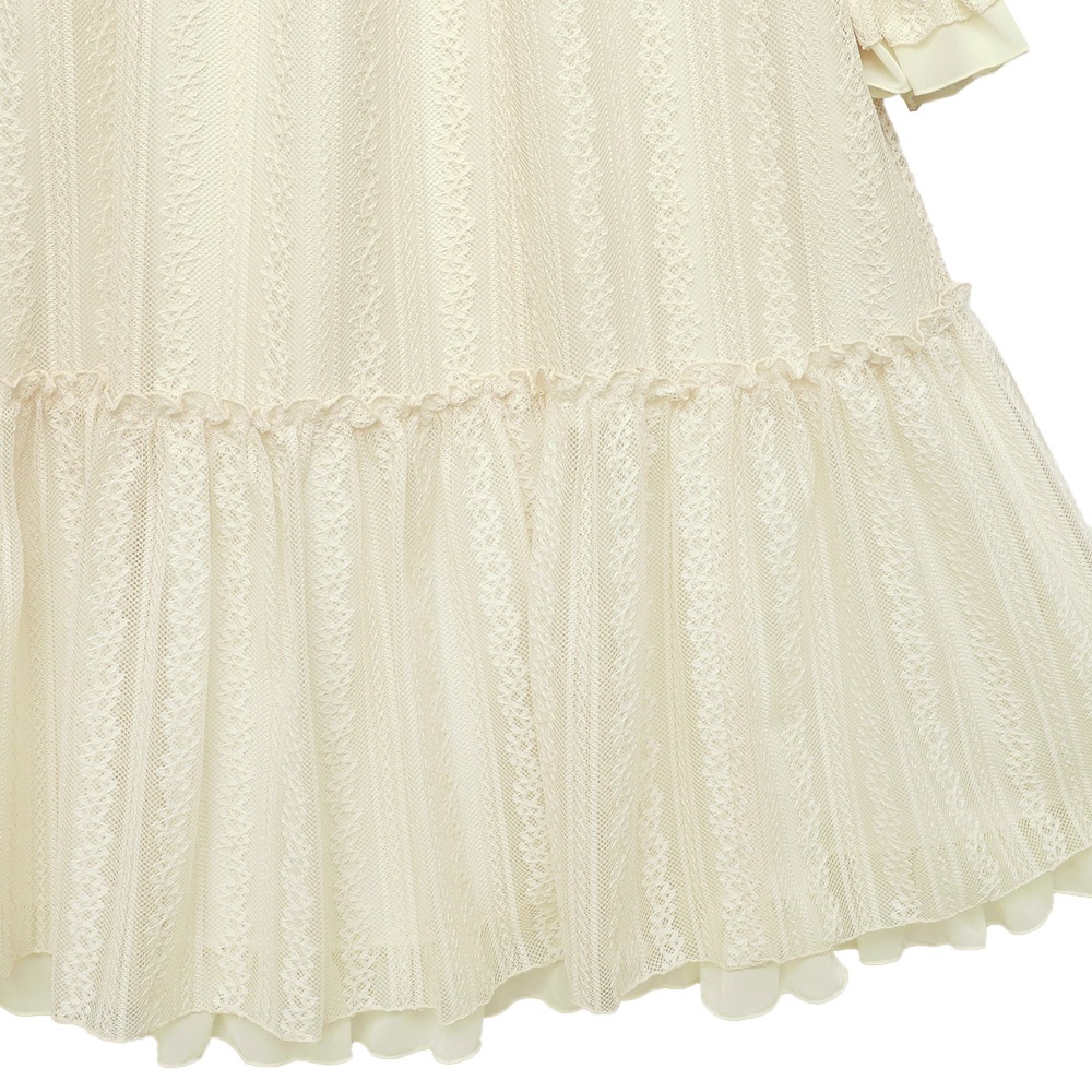 Lucille Dress(Lucille Dress)