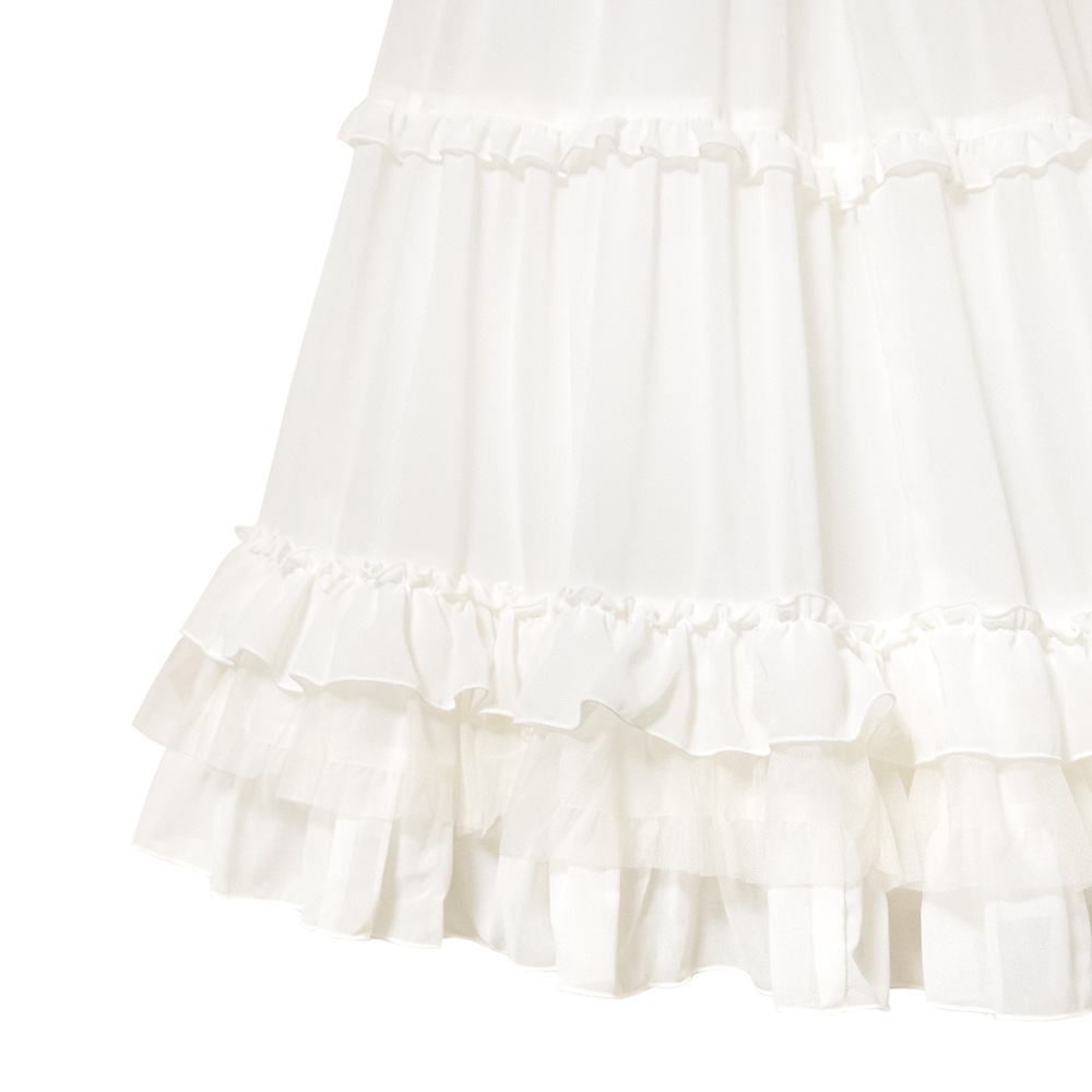 lulu���󥰥ѥ˥� (lulu long pannier)