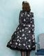lulu���󥰥ѥ˥� (lulu long pannier)