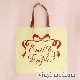 åԥ󥰥Хå(Shopping Bag)