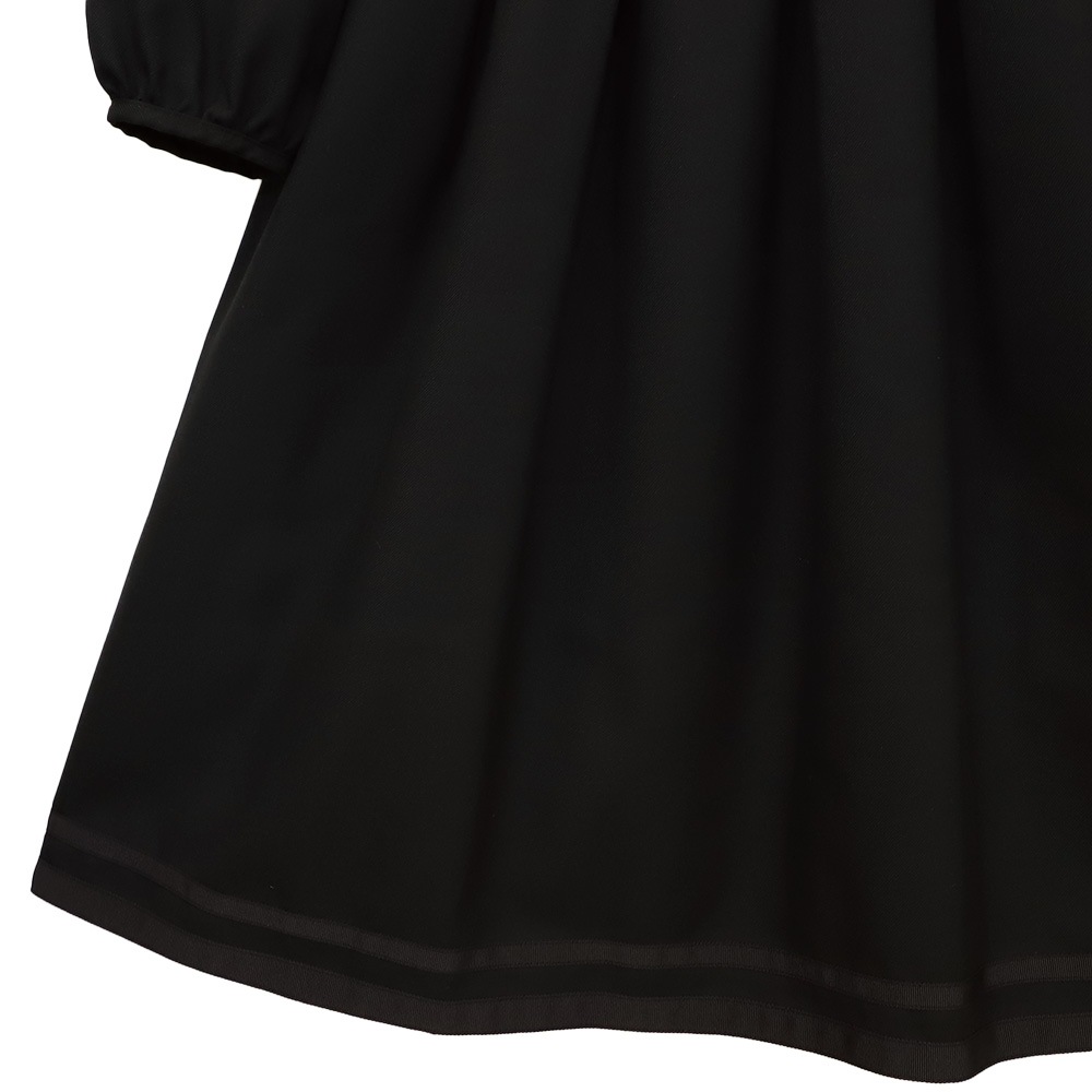 Υȡԡ (Monotone dress)