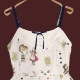 �ȥ���ALICE ����ߥ�������ԡ���(Trump Alice camisole dress)