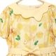 ��10��OFF��Sunny Honey Lemon���ԡ���(Sunny Honey Lemon dress)