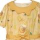 ��10��OFF��Sunny Honey Lemon���ԡ���(Sunny Honey Lemon dress)