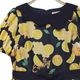 ��10��OFF��Sunny Honey Lemon���ԡ���(Sunny Honey Lemon dress)
