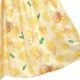 ��10��OFF��Sunny Honey Lemon���ԡ���(Sunny Honey Lemon dress)
