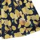 ��10��OFF��Sunny Honey Lemon���ԡ���(Sunny Honey Lemon dress)