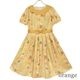 ��10��OFF��Sunny Honey Lemon���ԡ���(Sunny Honey Lemon dress)
