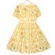 ��10��OFF��Sunny Honey Lemon���ԡ���(Sunny Honey Lemon dress)
