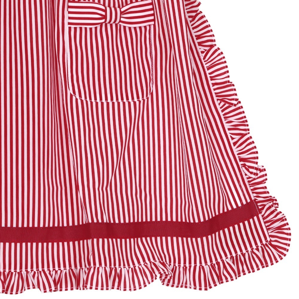 �ߥ˥ݥ��åȥ��ץ��� ��minipocket Apron)