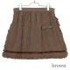 �ߥ˥ݥ��åȥ��ץ��� ��minipocket Apron)