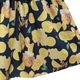 ��10��OFF��Sunny Honey Lemon����ߥ�������ԡ���(Sunny Honey Lemon camisole dress)